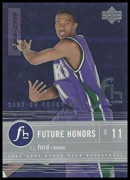 03UDHR 92 T.J. Ford.jpg